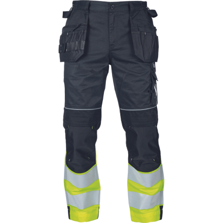 MAX VIVO FP DW nohavice