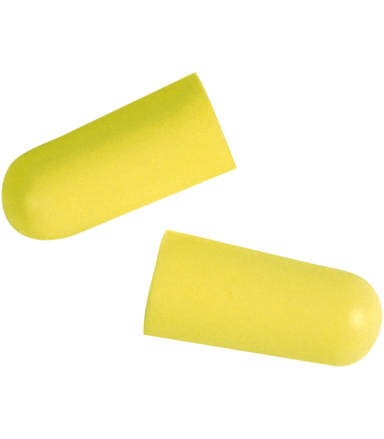 E.A.R. Supersoft