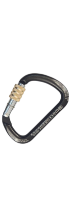 Karabiner 411L1