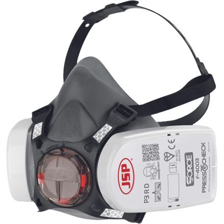 JSP Force 8 polomaska PTC P3