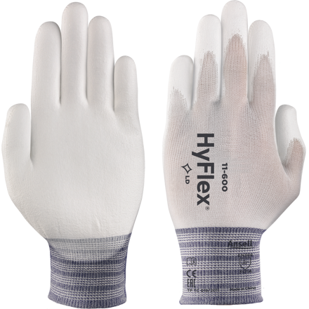 ANSELL  11-600 HyFlex