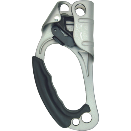 LANEX blocant X896-STENTON Lift left