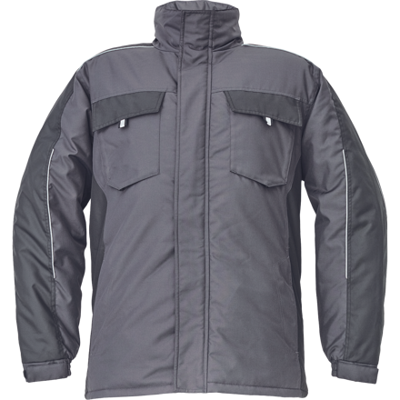 MAX NEO parka
