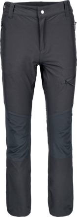 L-SURE ROBSON LADY nohavice