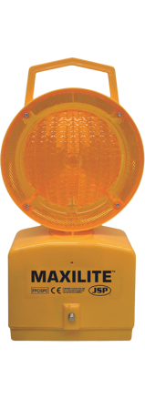 JSP Maxilite LED