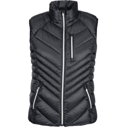 L-SURE SYLVIA LADY vesta