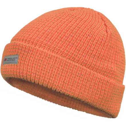 CLEEVE RFLX čiapka