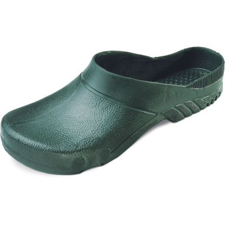 BIRBA šľapky BIRBA šľapky