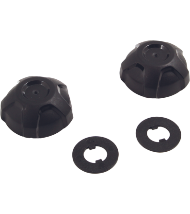 Set skrutiek pre SR 584