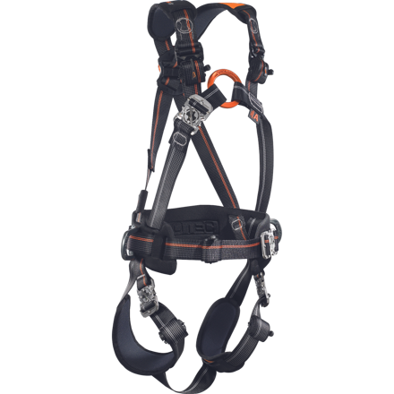SKYLOTEC Ignite Trion G-1131 celotelový postroj