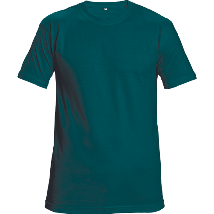 GARAI tričko 190GSM