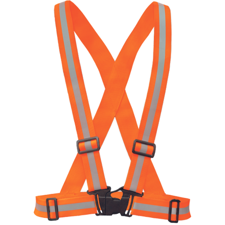 REFROX Reflexní elastický kríž REFROX Reflexní elastický kríž