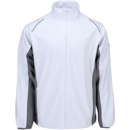 MAX ECO STRETCH softshell bunda