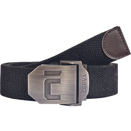CERVA ALLOY opasok