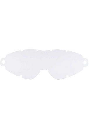 3M 289A náhradný zorník k okuliarom 2890A/2890SA