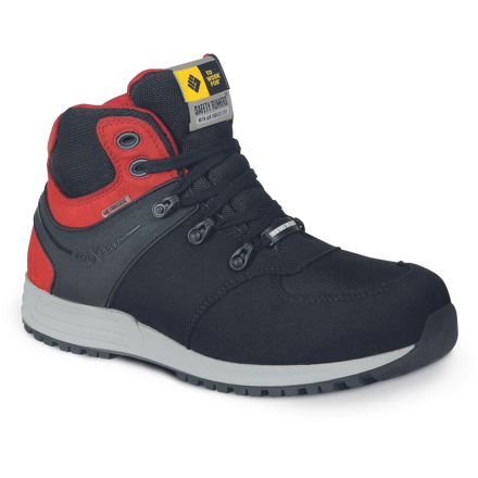 REBEL ESD S3 SRC členok
