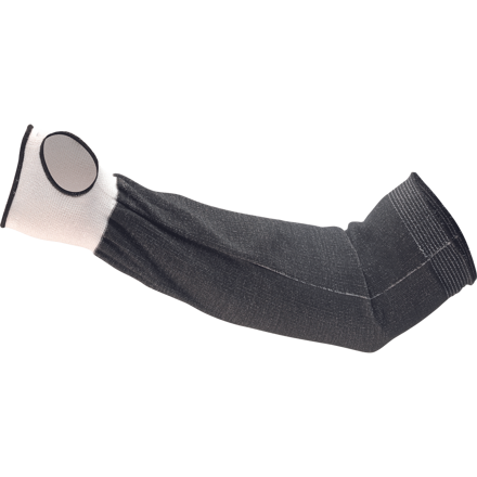 Ansell 11-251 HyFlex narrow