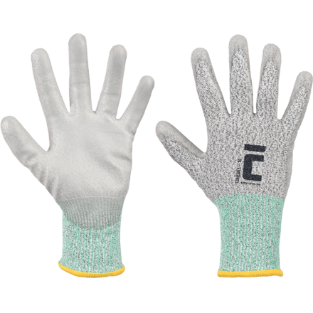 CONEBILL rukavice cut C CONEBILL rukavice cut C