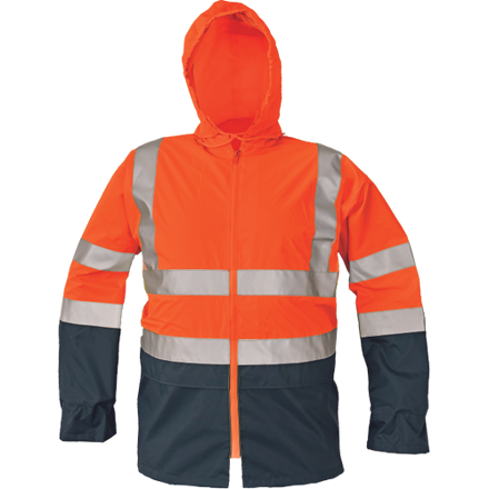 EPPING bunda HV EPPING bunda HV