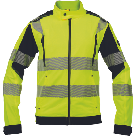 NEURUM NORDICS HV bunda