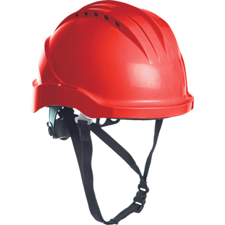 CURRO prilba ventilovaná