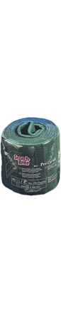 3M Scotch-Brite Pre-Cut 640 200mm x 4m