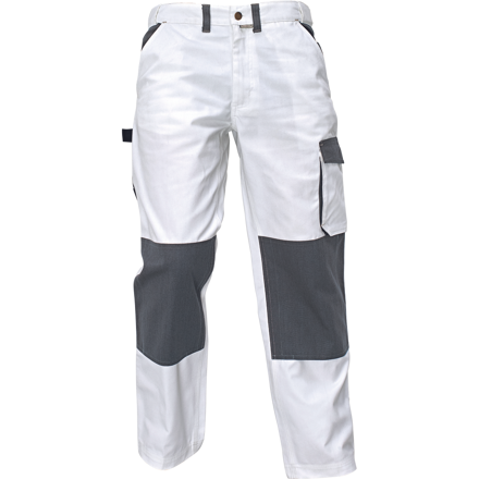 LYDDEN trousers