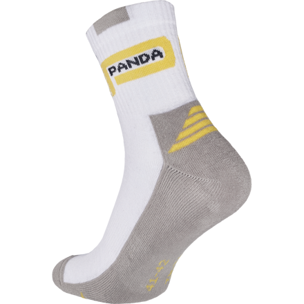 WASAT PANDA ponožky