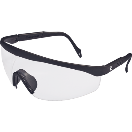 LIMERRAY okuliare IS AF, AS