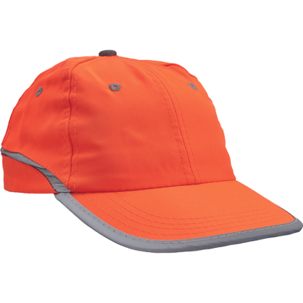 TAHR baseballová čiapka reflex.