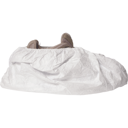 Tyvek 500 návl. obuv antislip POSA