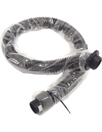 SR Hose Protection PE