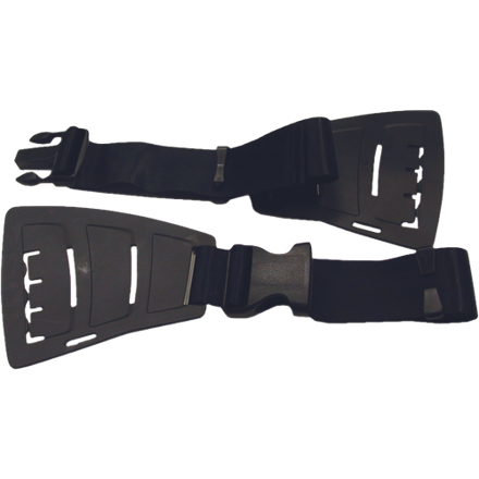 Pásek pre SR 500/700 Pásek pre SR 500/700