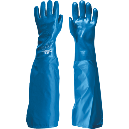 UNIVERSAL rukav. návlek 70 cm