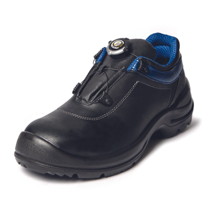 HUAYRA QLS S3 SRC poltopánka HUAYRA QLS S3 SRC poltopánka