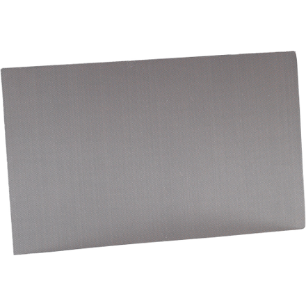 3M 836000 ADFLO lapač iskier