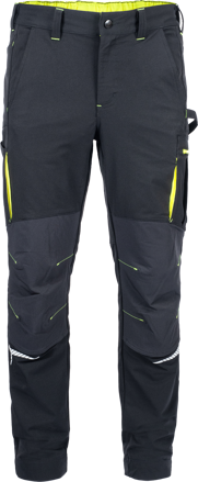 L-SURE DAWSON nohavice