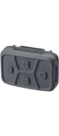 3M PELTOR RCU-300EU/1