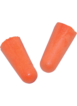 13E zátky