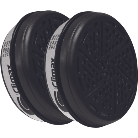 Filter P3 pre 732-N a 800
