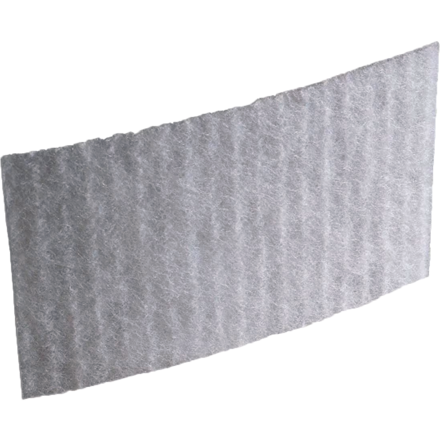 3M 836010 Pre-filter ADFLO 5ks