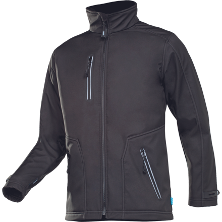 SIOEN PULCO bunda softshell