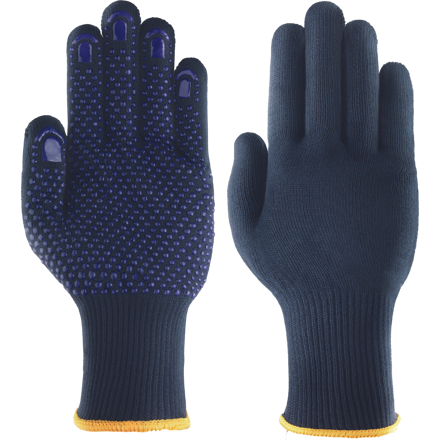 ANSELL 76-501 FiberTuf rukavice