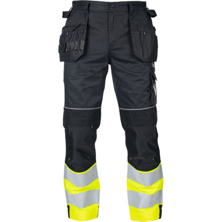 MAX VIVO FP DW nohavice