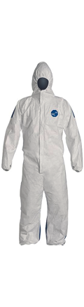 PROSHIELD 60 overal
