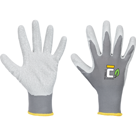 ECO crincle rukavice