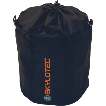 Skylotec Rope bag 22l