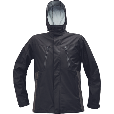 NULATO bunda NULATO bunda