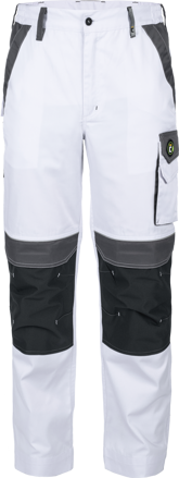 MAX ECO STRETCH nohavice