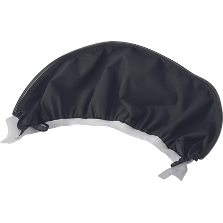 3M M-936 tesnenie pre M-100, M-200 a M-300